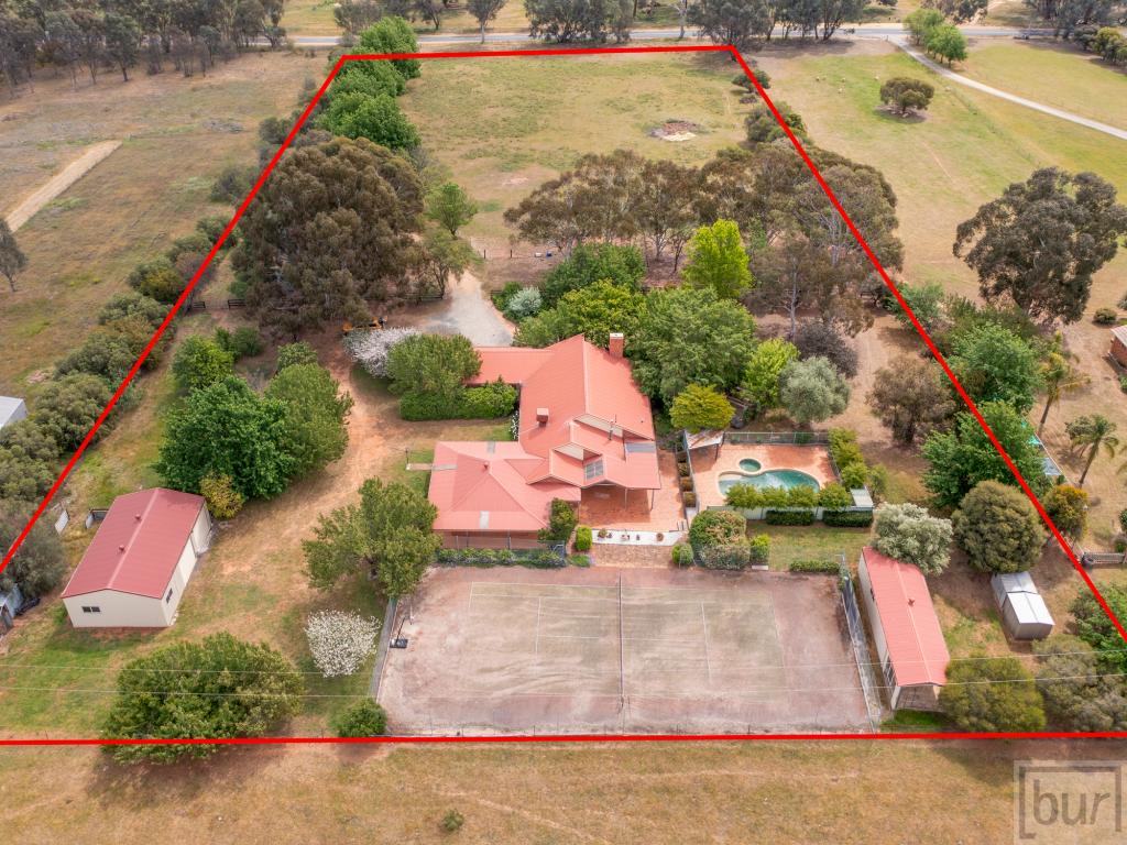 624 Glenellen Rd, Glenellen, NSW 2642