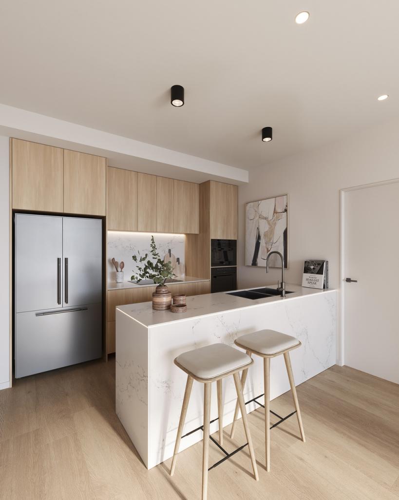 6-8 Key St, Morningside, QLD 4170