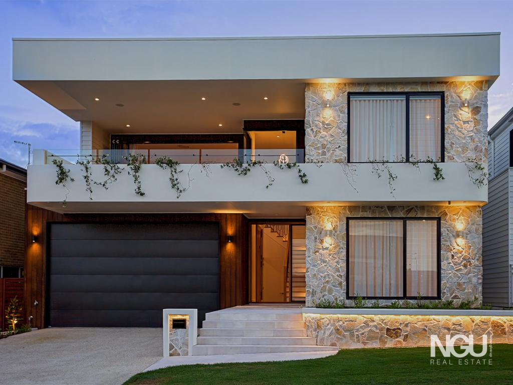 7 Falkirk Way, Spring Mountain, QLD 4300