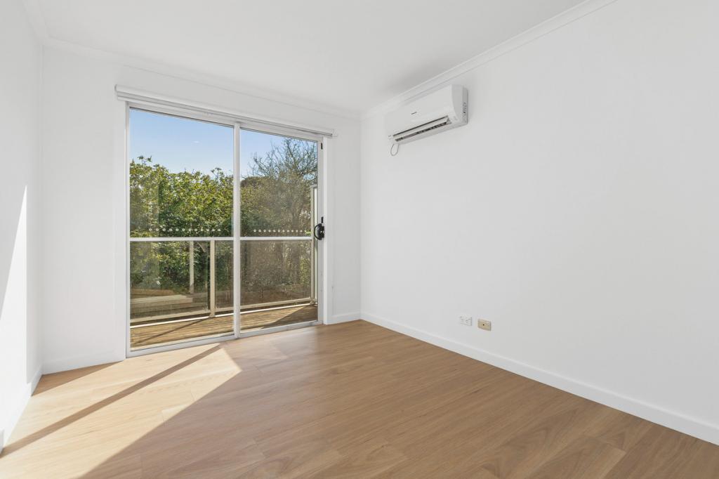 10/2 Heath Ave, Frankston, VIC 3199