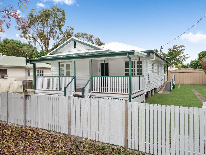 95 Halstead St, Gulliver, QLD 4812