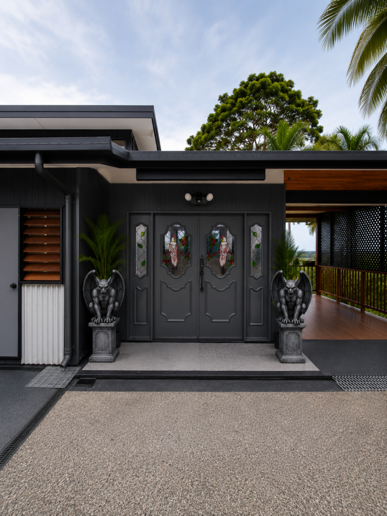74-76 Fig Tree Dr, Caravonica, QLD 4878
