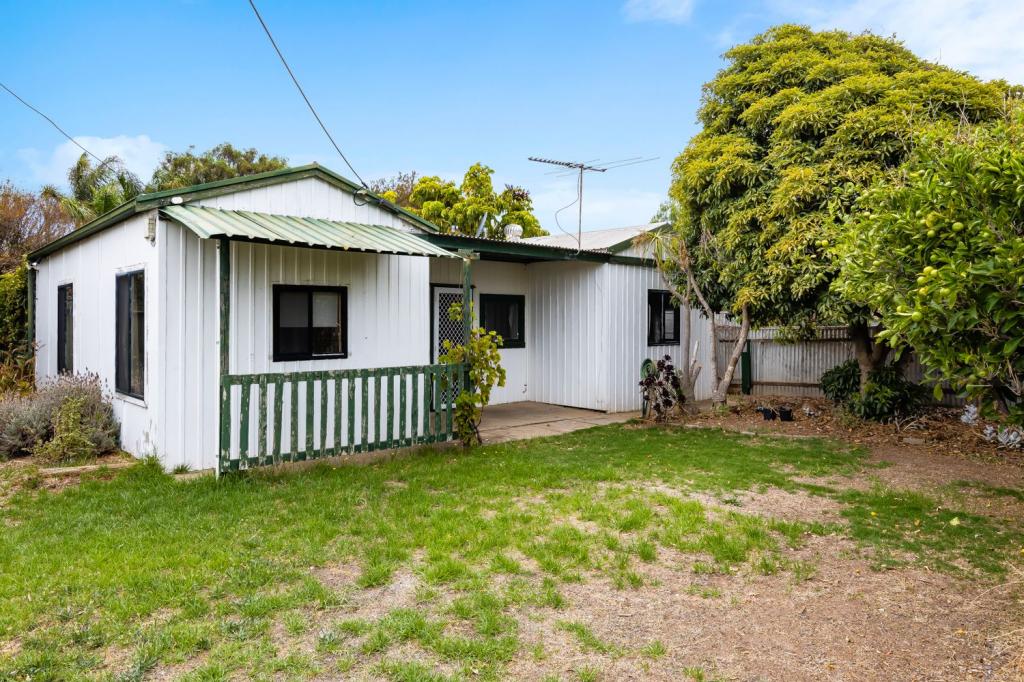 21 Storey Ave, Aldinga Beach, SA 5173
