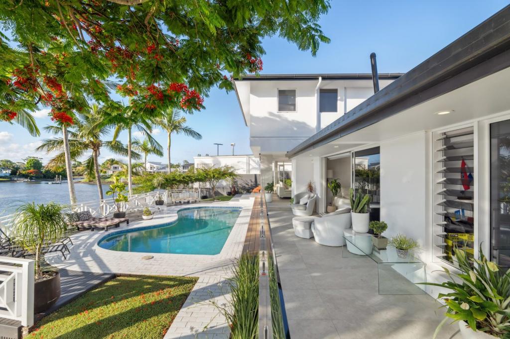 60 Blair Athol Cres, Bundall, QLD 4217