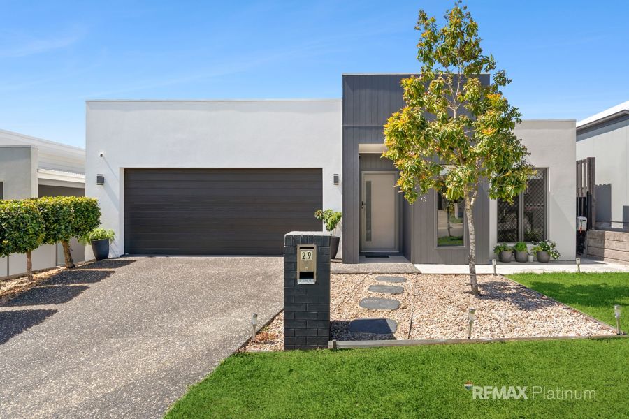 29 Venus St, Narangba, QLD 4504