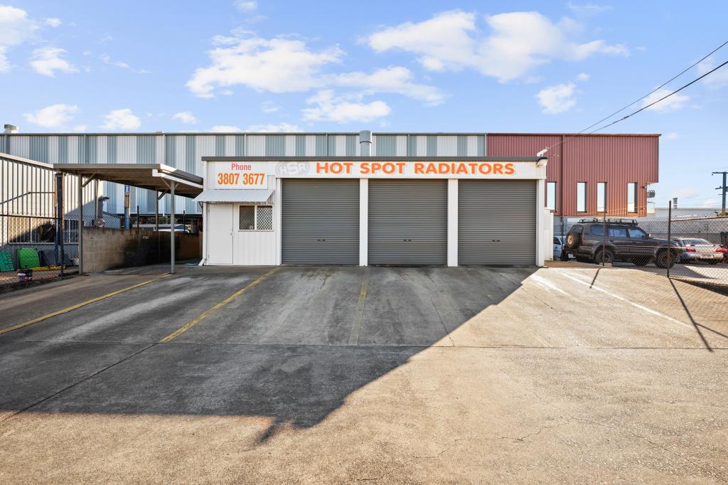 28 Spanns Rd, Beenleigh, QLD 4207