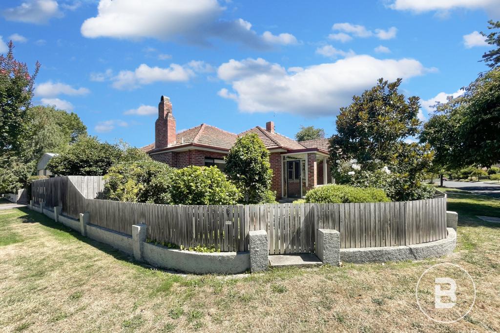 8 Exchange St, Newington, VIC 3350