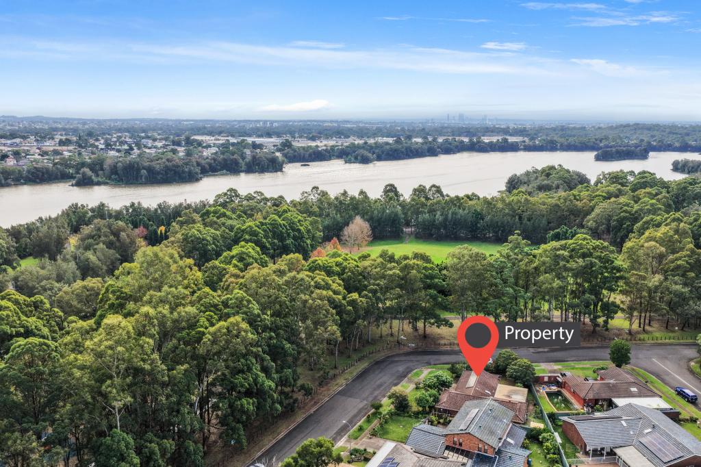 10 Norton Ave, Chipping Norton, NSW 2170