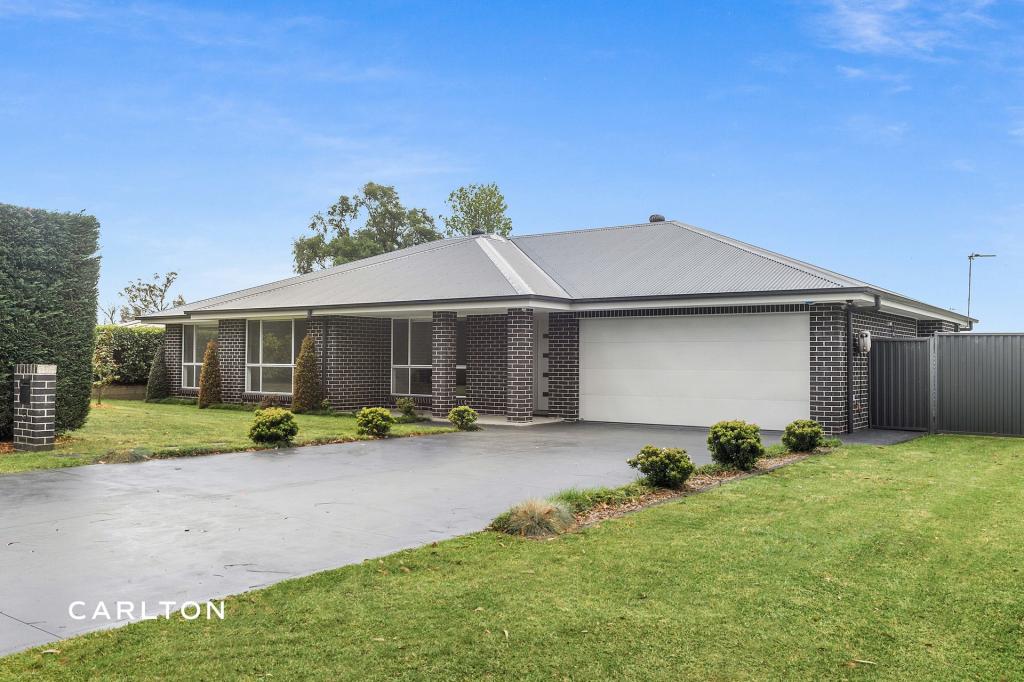 5 Ivy St, Colo Vale, NSW 2575