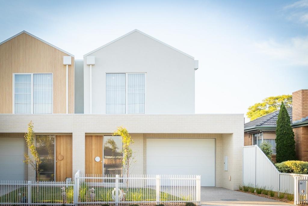30 The Crossway, Keilor East, VIC 3033