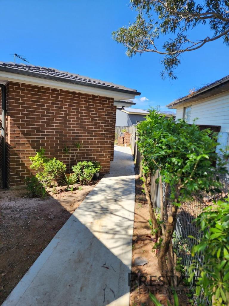 10A HELEN PL, ROOTY HILL, NSW 2766