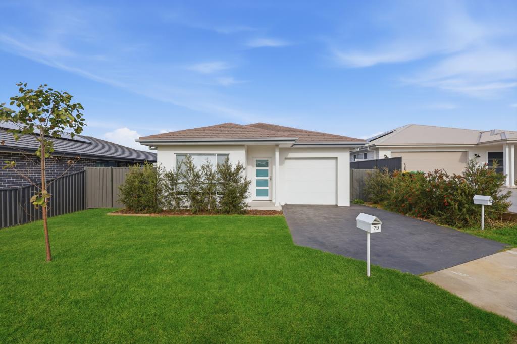 79 Cross St, Tahmoor, NSW 2573