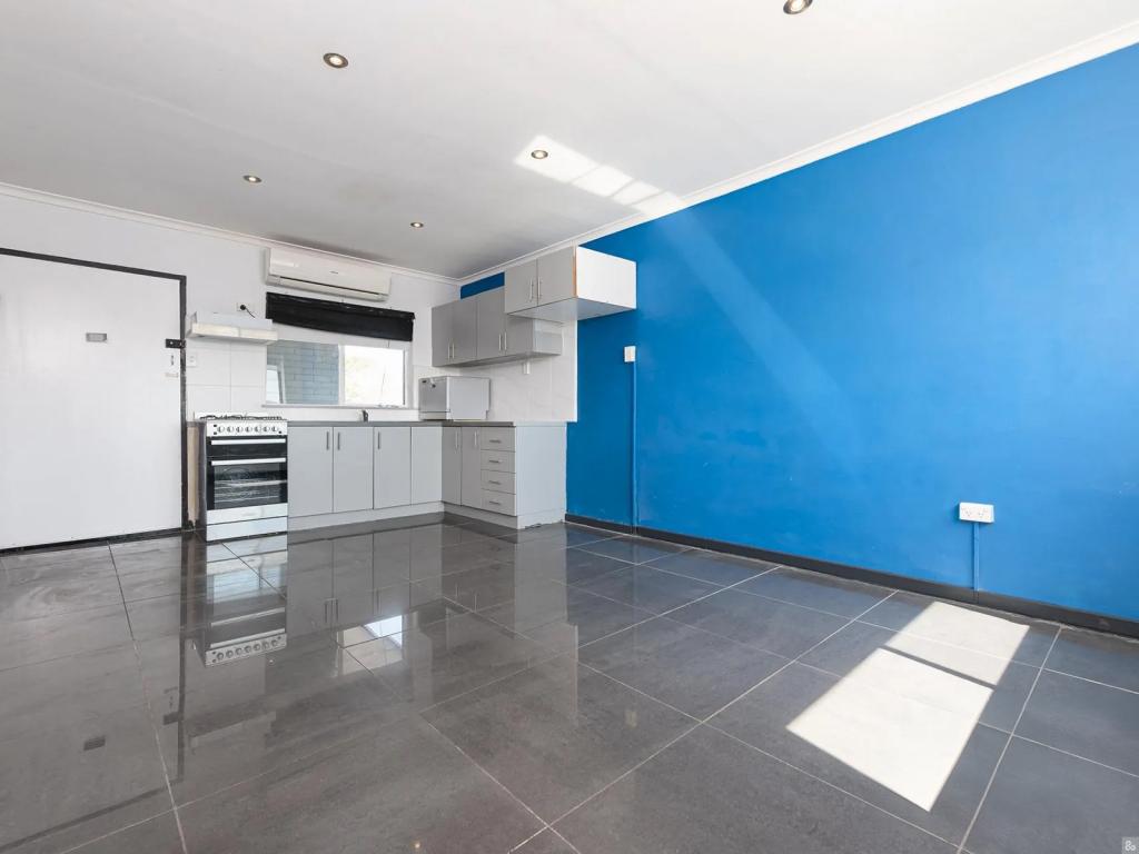 8/13 Church St, Campbellfield, VIC 3061