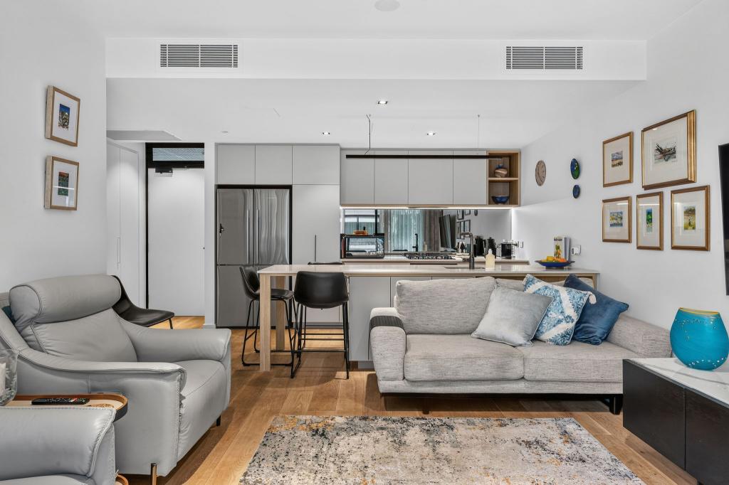 S404/92 Magill Rd, Norwood, SA 5067