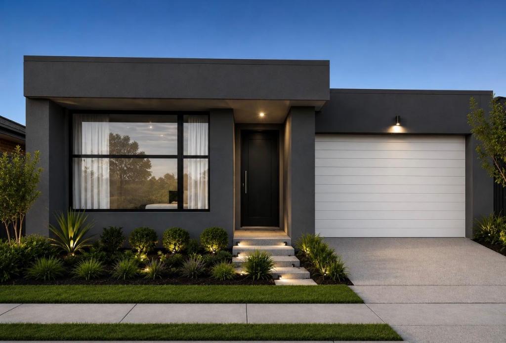 4 DINGO RD, BEVERIDGE, VIC 3753