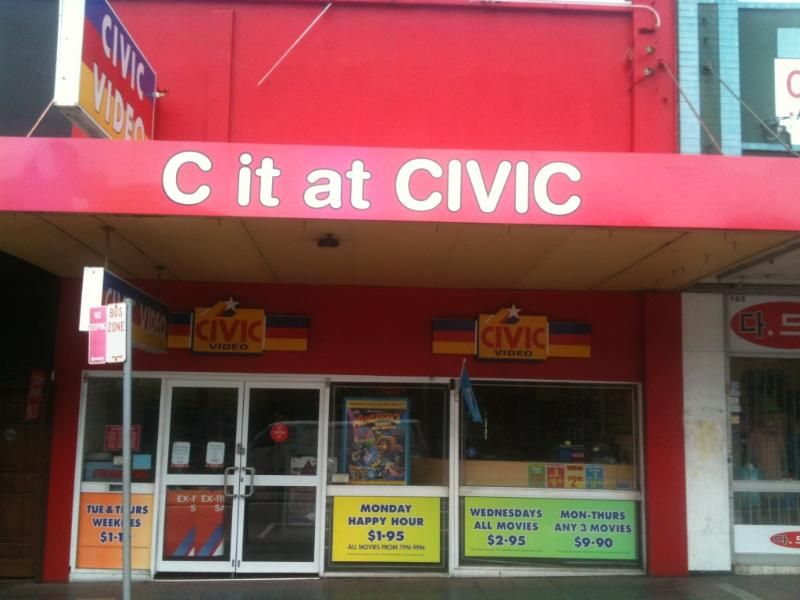 Contact Agent For Address, Campsie, NSW 2194