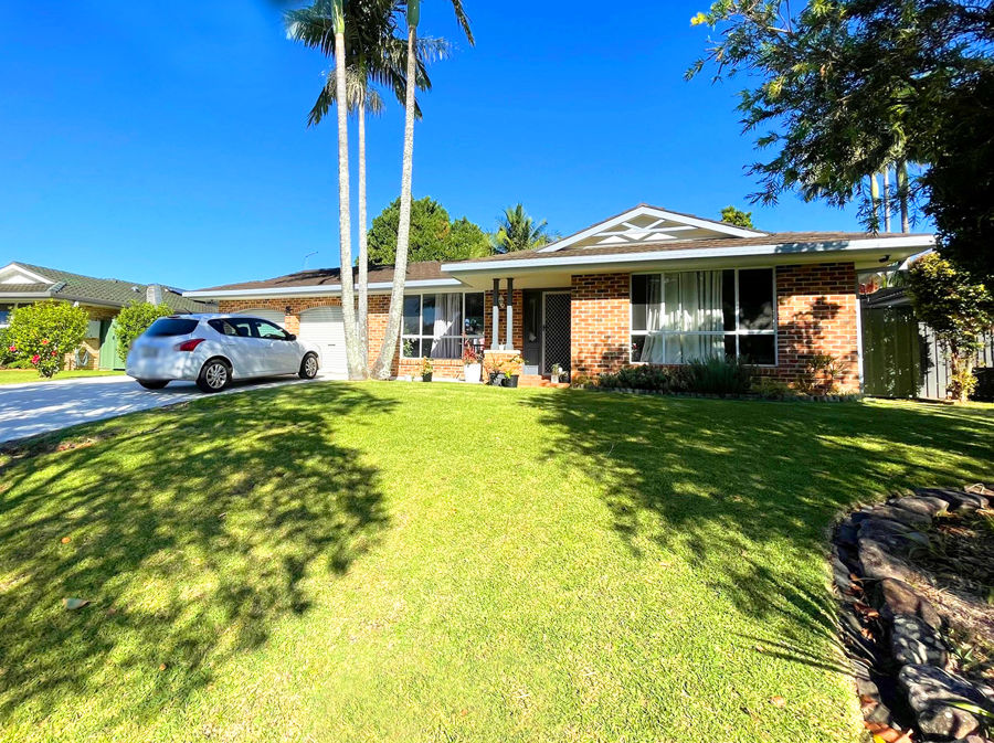 223 Linden Ave, Boambee East, NSW 2452