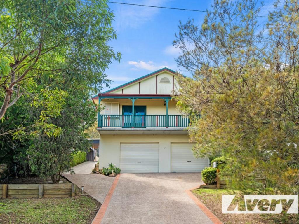 67 Donnelly Rd, Arcadia Vale, NSW 2283