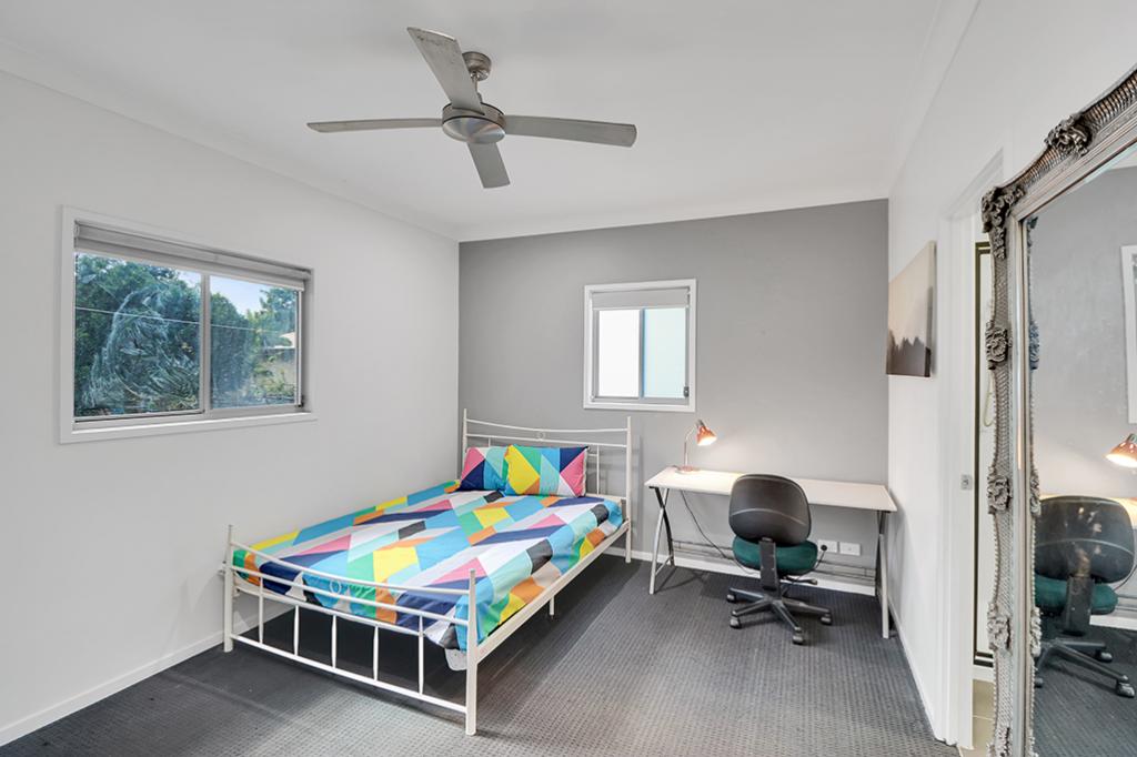 Room 2 - 66 Waverley St, Annerley, QLD 4103