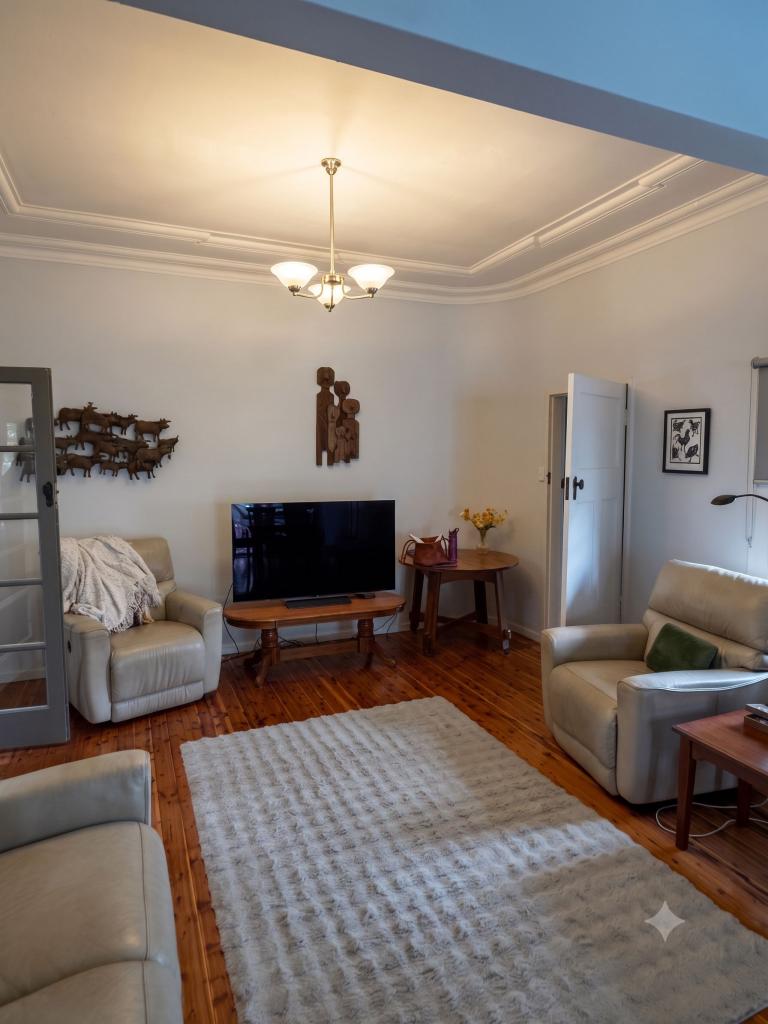 Contact agent for address, GUNNEDAH, NSW 2380