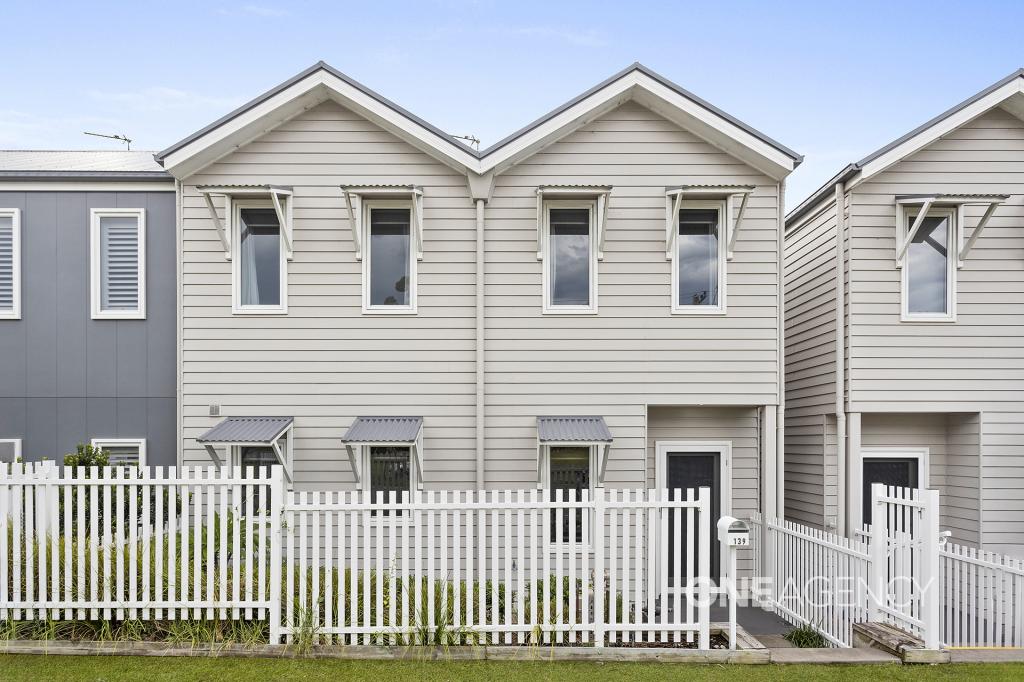 139 Lakelands Dr, Dapto, NSW 2530