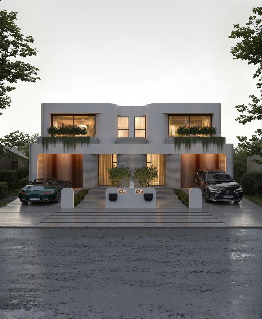 27 Alamein Rd, Revesby Heights, NSW 2212
