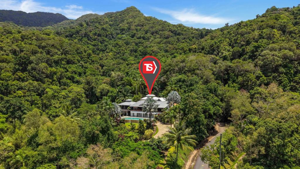 133-137 Stanton Rd, Smithfield, QLD 4878