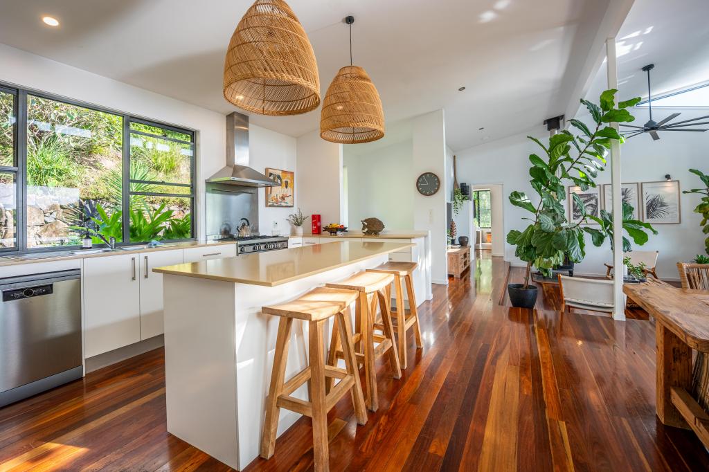 590 Clothiers Creek Rd, Clothiers Creek, NSW 2484