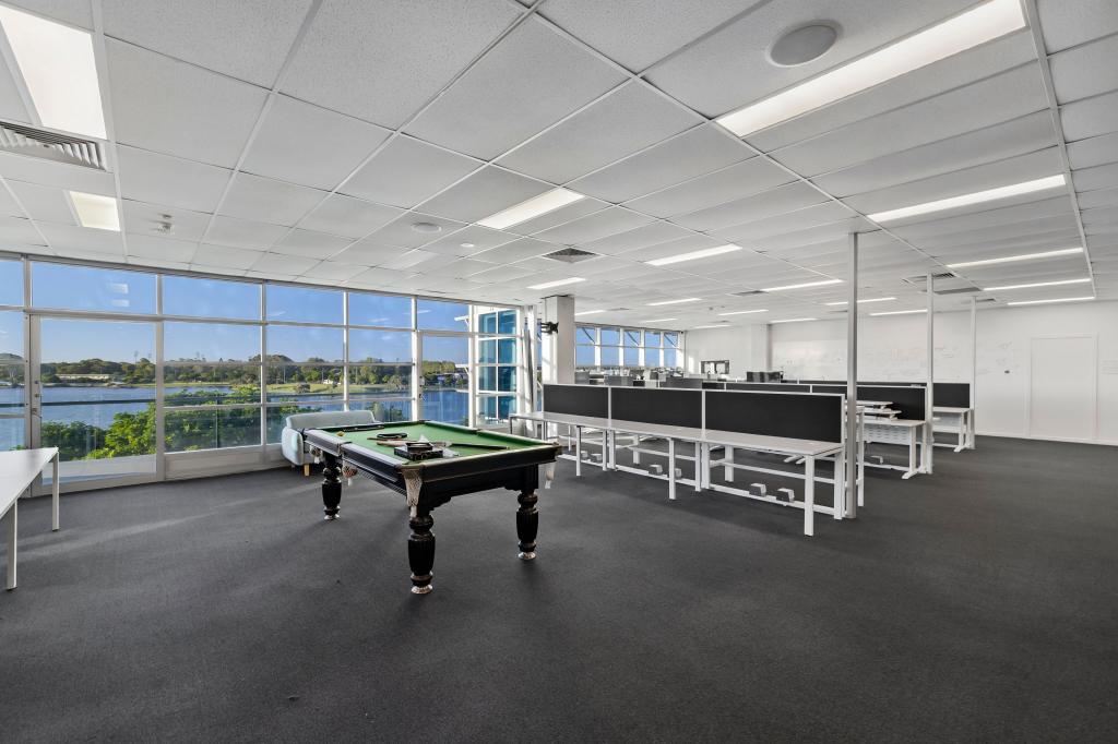 8/10 Lake Kawana Bvd, Bokarina, QLD 4575