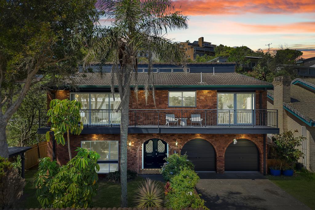 260 Del Monte Pl, Copacabana, NSW 2251