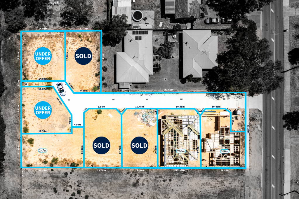 11 Weston St, Maddington, WA 6109