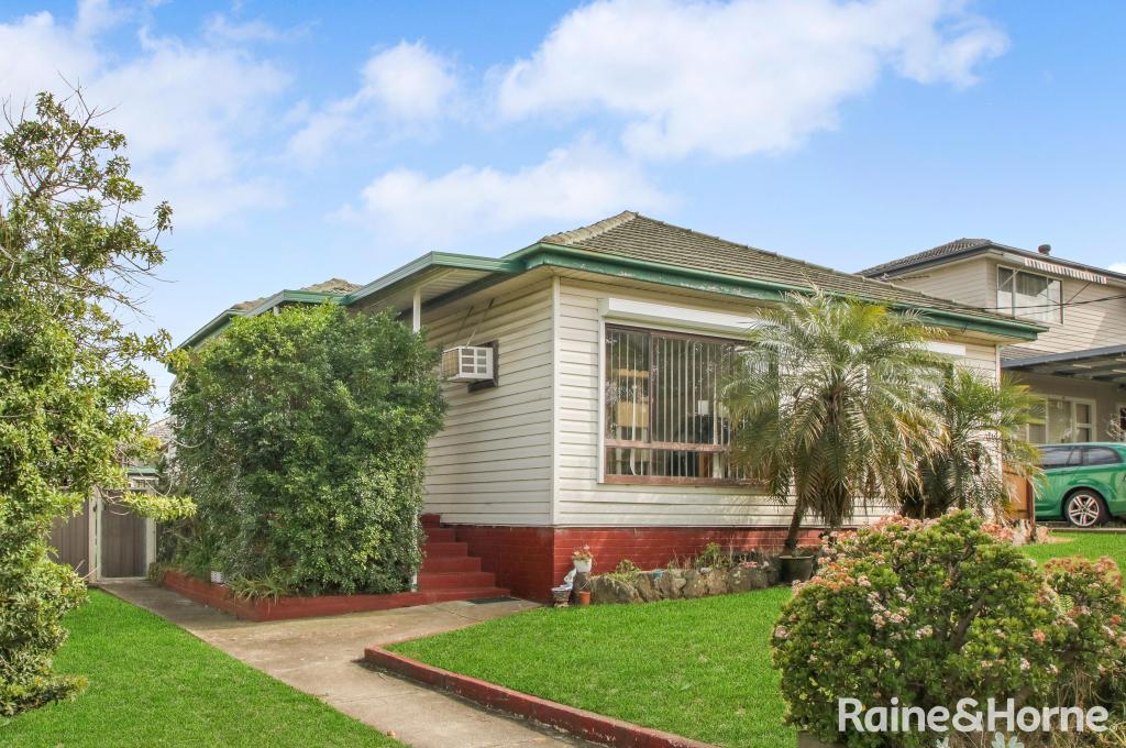 45 Hewitt St, Colyton, NSW 2760