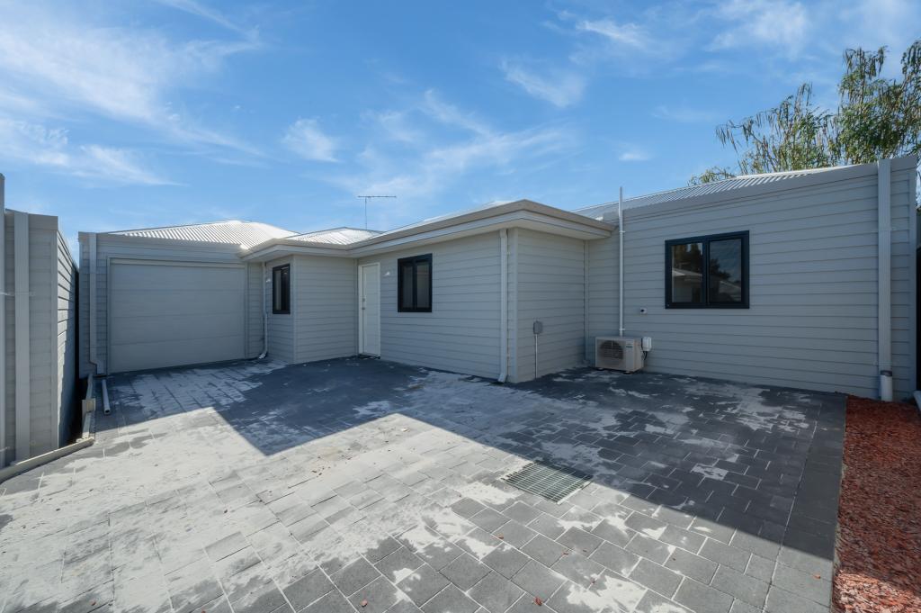 12C MENTONE RD, BALGA, WA 6061