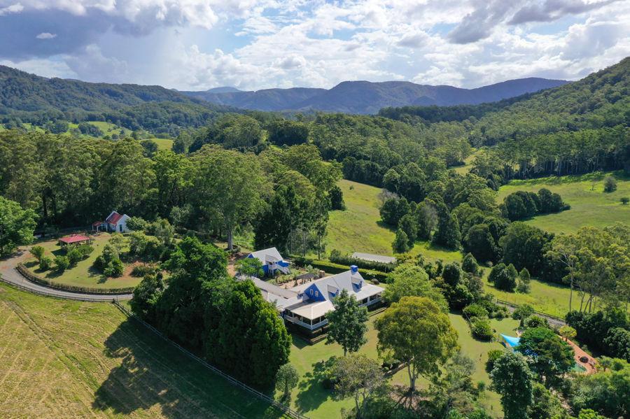 79b Walters Rd, Upper Orara, NSW 2450