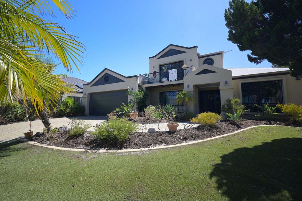 56 Abbeville Cir, Mindarie, WA 6030