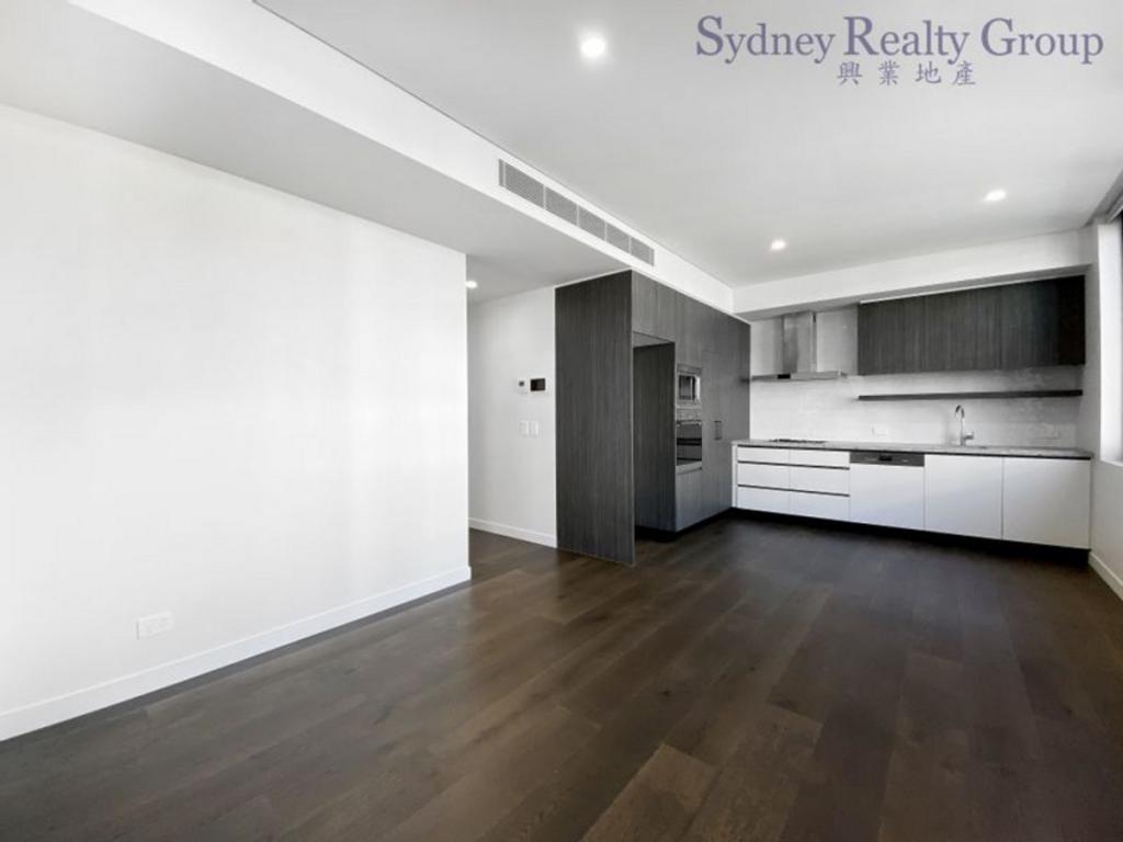 521/4 Elger St, Glebe, NSW 2037