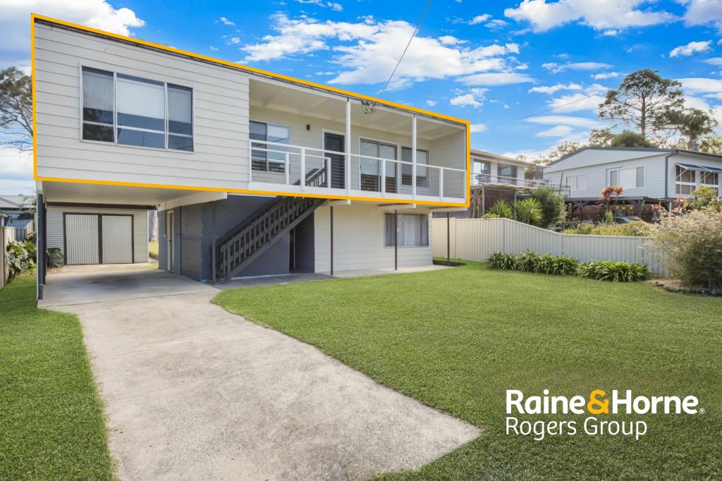 71 Noamunga Cres, Gwandalan, NSW 2259