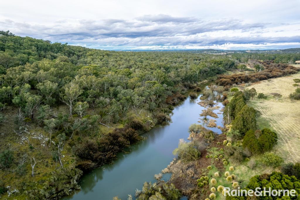 533 Canyonleigh Rd, Brayton, NSW 2579