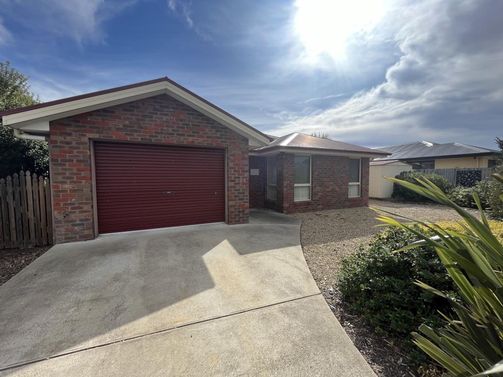 21 Amelia Ct, Sorell, TAS 7172