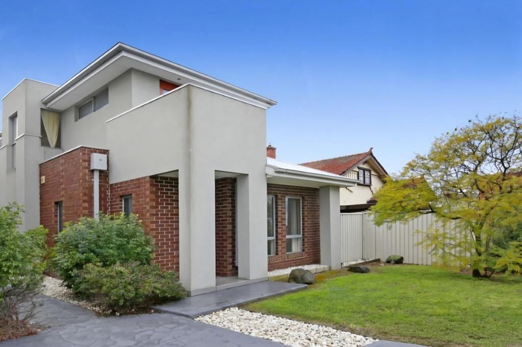 4/640 BELL ST, PRESTON, VIC 3072