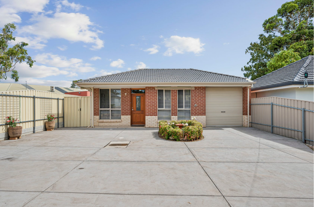8a Field St, Mclaren Vale, SA 5171