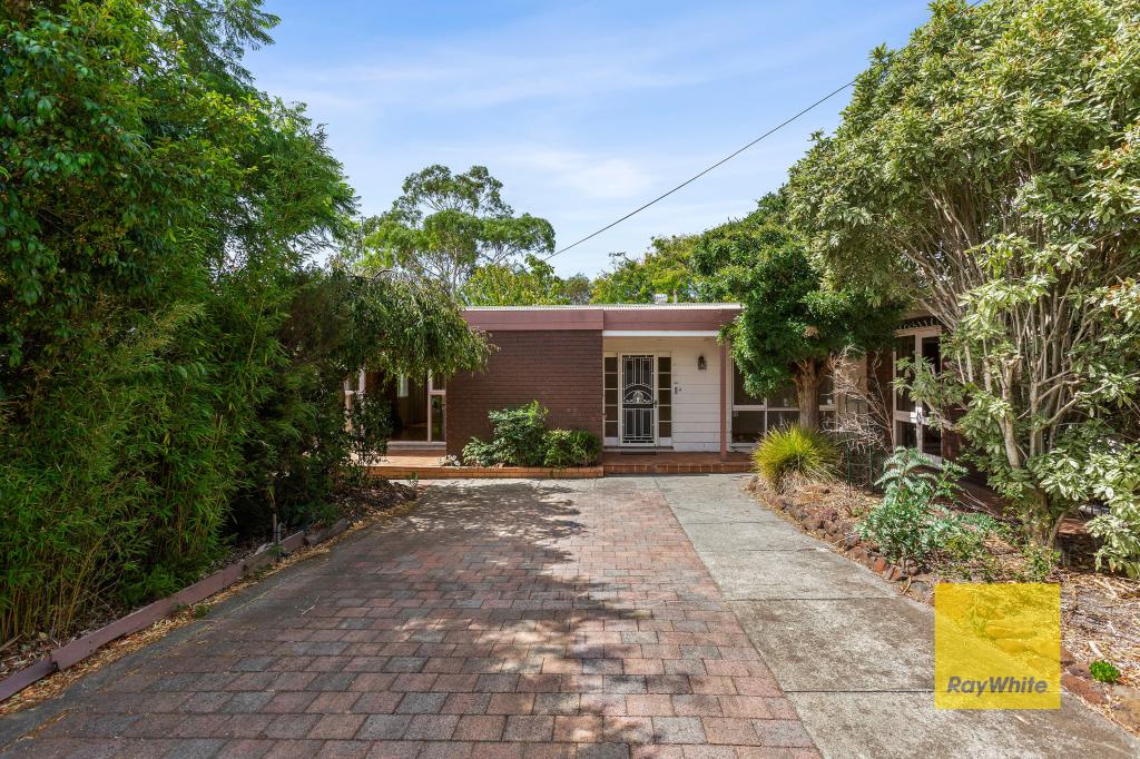 26 Leonard St, Belmont, VIC 3216