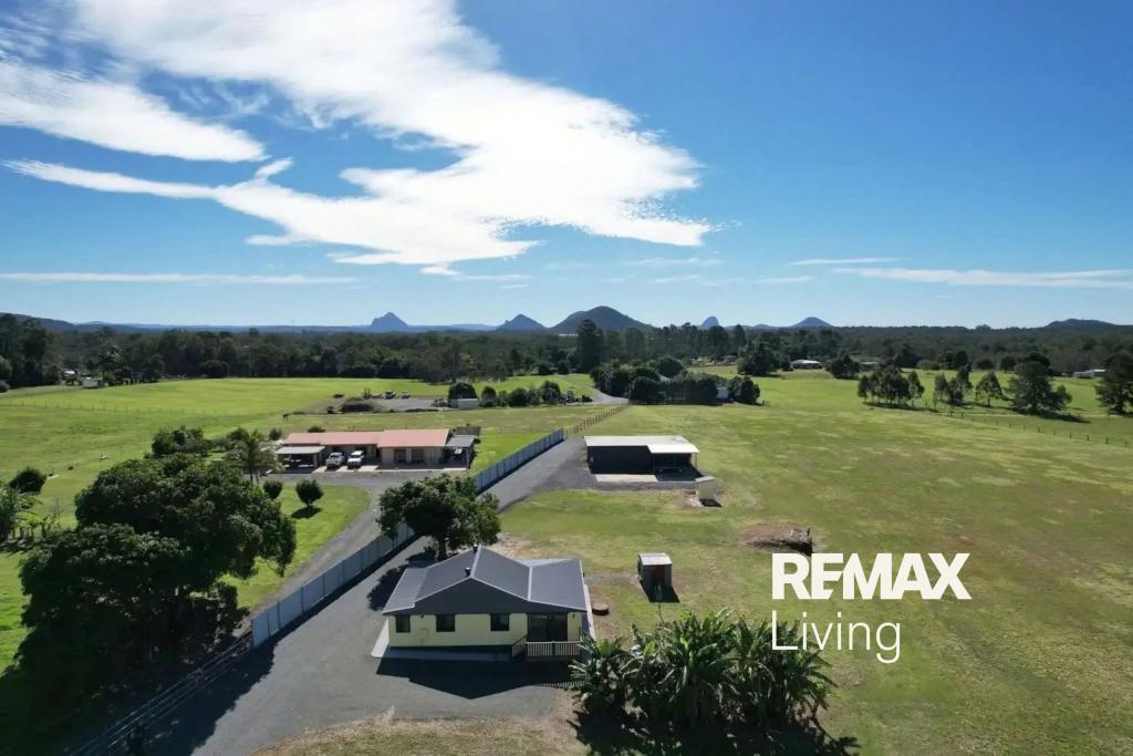 791 D'Aguilar Hwy, Wamuran, QLD 4512