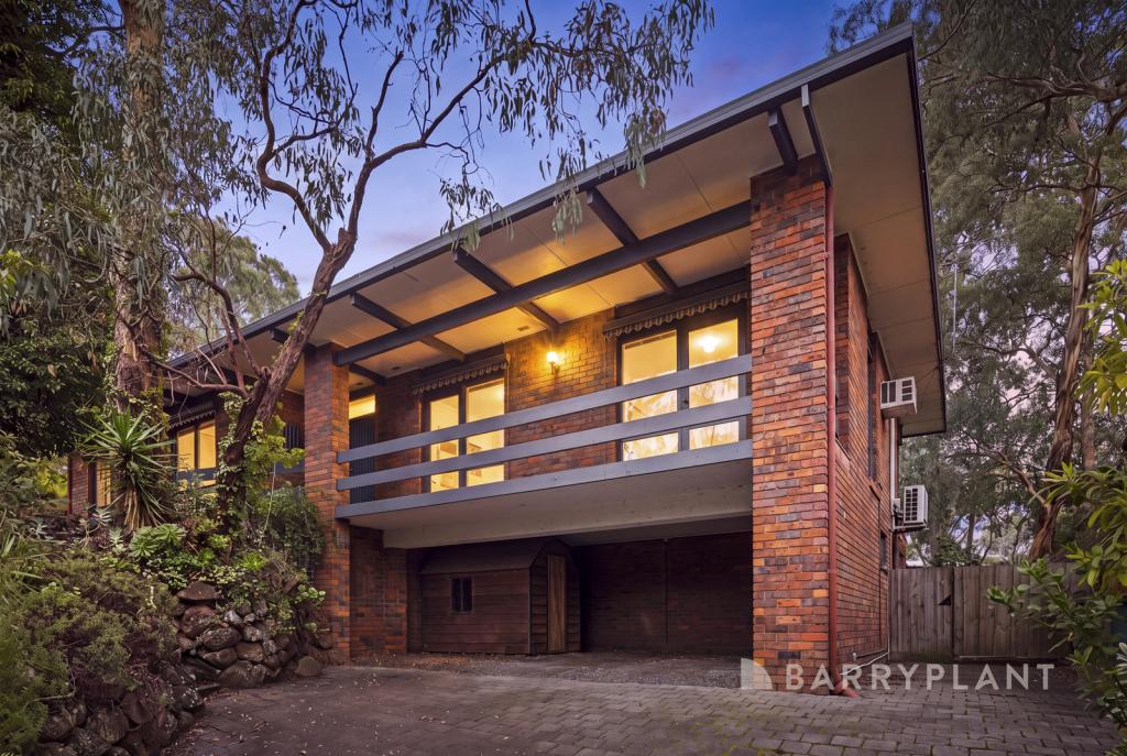 3 Anjaya Ct, Blackburn, VIC 3130