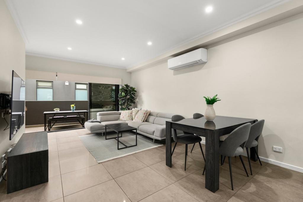 2/1080 Sydney Rd, Fawkner, VIC 3060