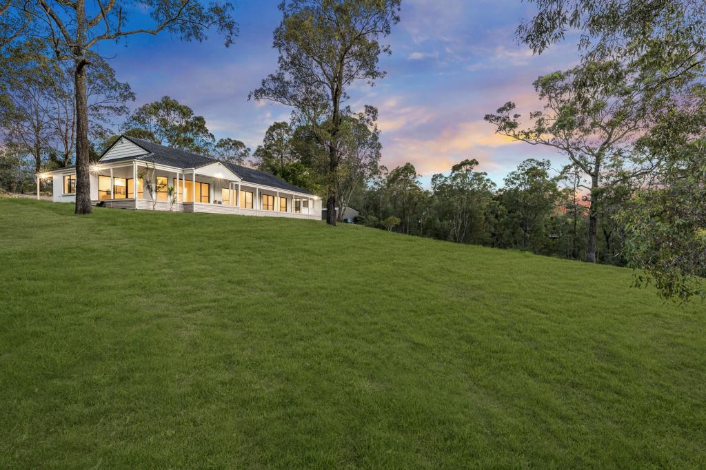 382 Maudsland Rd, Maudsland, QLD 4210