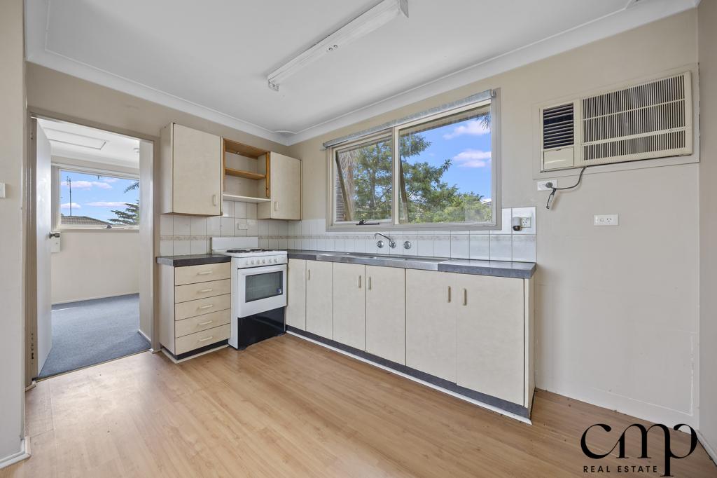 Contact Agent For Address, Campbelltown, NSW 2560