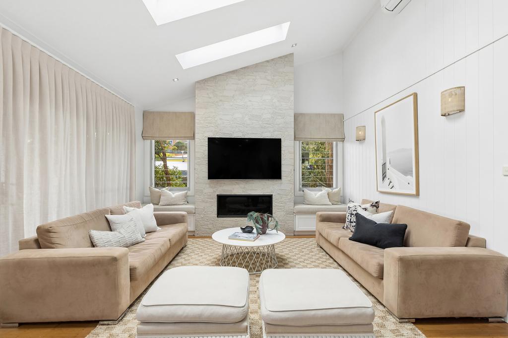 51 Oceano St, Copacabana, NSW 2251