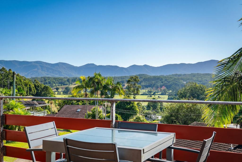 4 Coronation Pl, Bellingen, NSW 2454