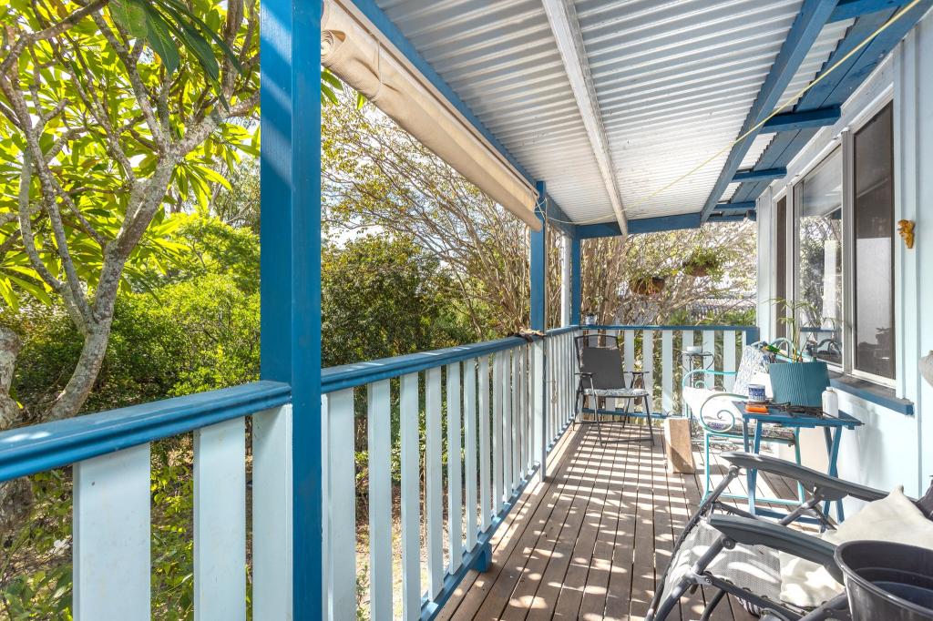 19 William St, Wingham, NSW 2429